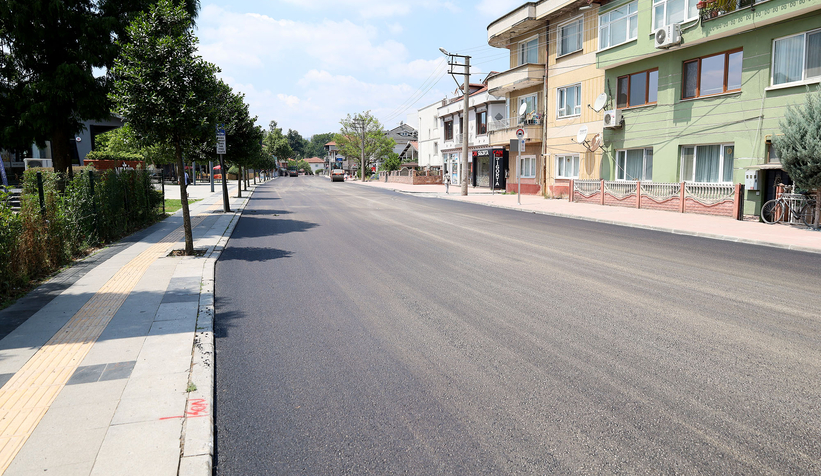 buyuksehirle-kritik-iki-guzergah-daha-sil-bastan-yenilendieenjr3rqaw