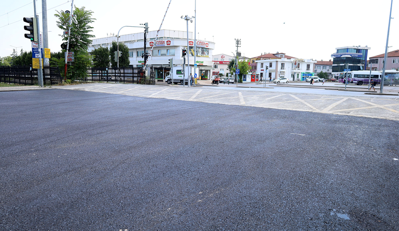buyuksehirle-kritik-iki-guzergah-daha-sil-bastan-yenilendieenjr3rqaw