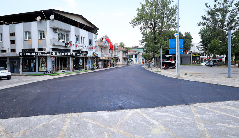 buyuksehirle-kritik-iki-guzergah-daha-sil-bastan-yenilendieenjr3rqaw