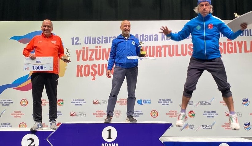 buyuksehirli-ali-turandan-yeni-bir-zafer-dahaaitkaljxrt