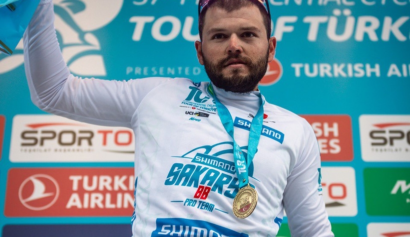 buyuksehirli-batuhan-siyon-olduwhvyqu1ayu