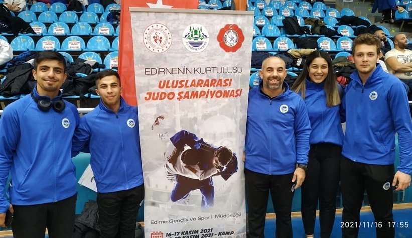 buyuksehirli-judocular-edirnede-kursuye-ciktis1zqwg9xbm