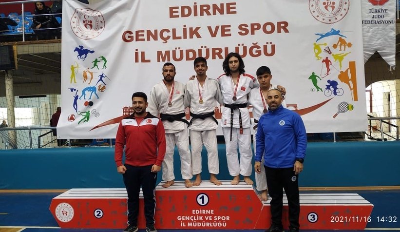buyuksehirli-judocular-edirnede-kursuye-ciktis1zqwg9xbm