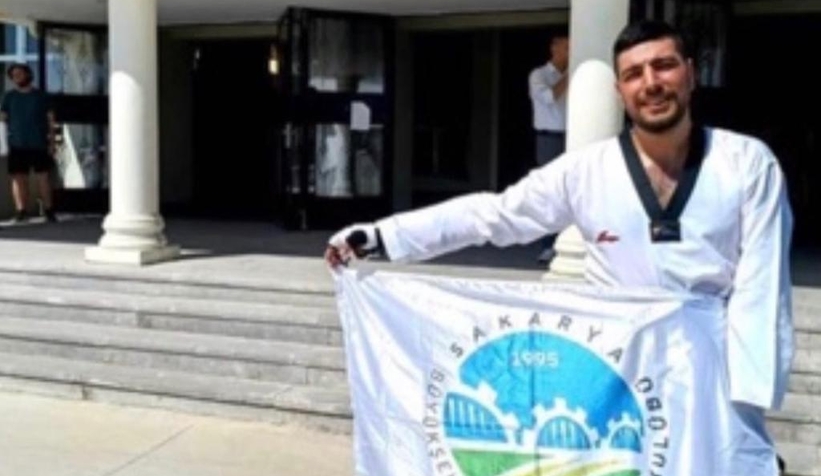 buyuksehirli-sporcu-milli-takim-adina-yarisacakwm45bzq5nm