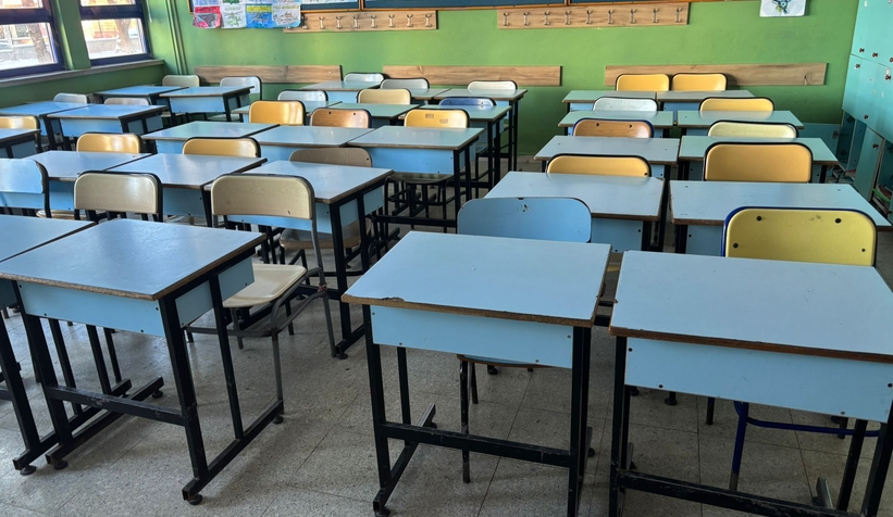 buzlanma-engeli-sehirde-siniflar-neredeyse-bos-kaldizvjsz3bpng