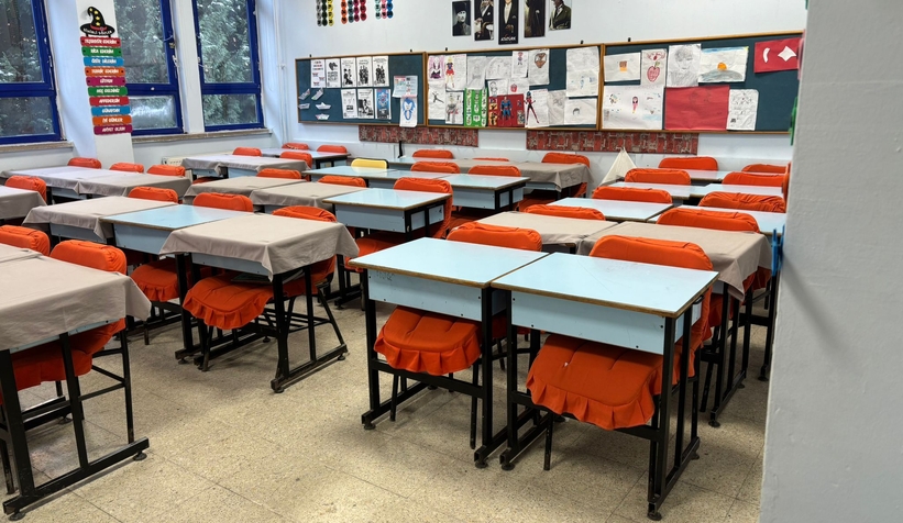 buzlanma-engeli-sehirde-siniflar-neredeyse-bos-kaldizvjsz3bpng