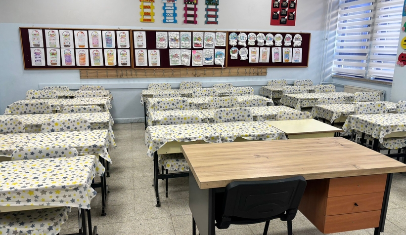 buzlanma-engeli-sehirde-siniflar-neredeyse-bos-kaldizvjsz3bpng