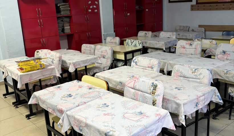 buzlanma-engeli-sehirde-siniflar-neredeyse-bos-kaldizvjsz3bpng