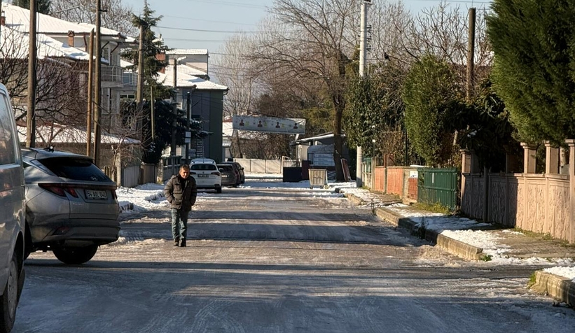 buzlanma-engeli-sehirde-siniflar-neredeyse-bos-kaldizvjsz3bpng