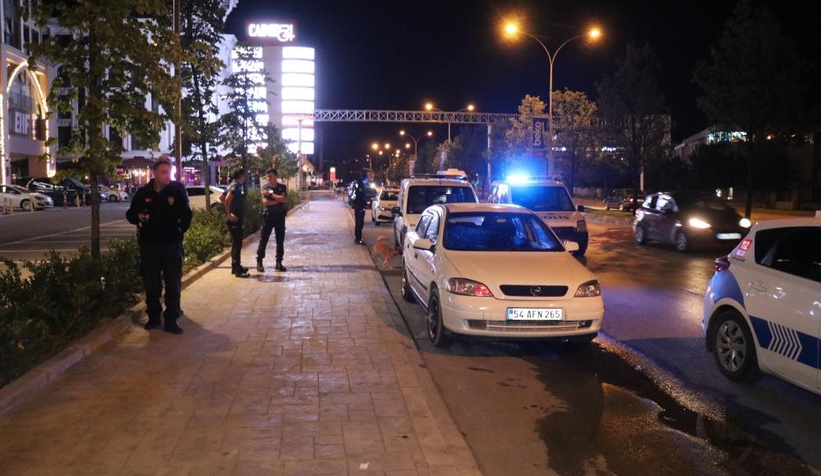 cadde-54-onundeki-cinayetin-iki-faili-yakalandice56c0rvql