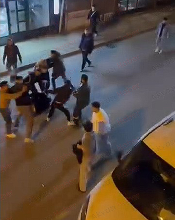 cadde-ortasinda-darp-edildiedl0ugffbg