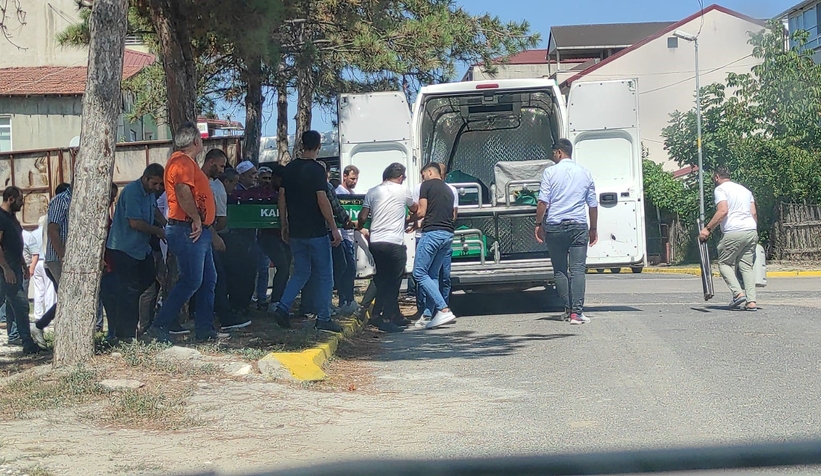 cadde-ortasinda-oldurulmustu-aci-detay-ortaya-ciktiq2dlk1vxut