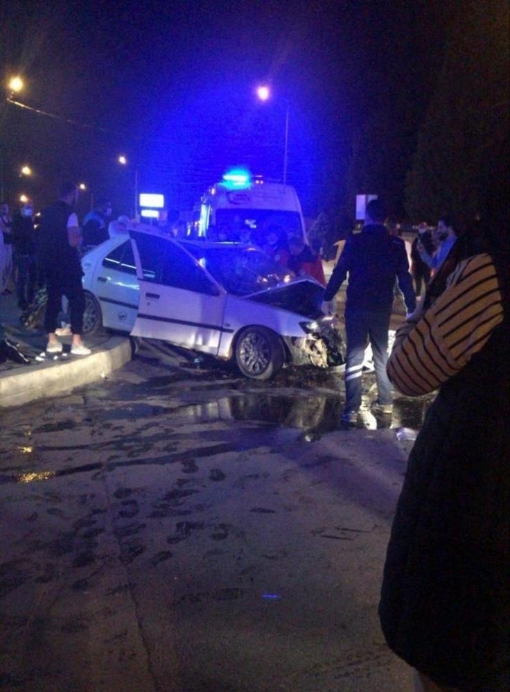 cadde-savas-alaninda-dondu-4-yaraliyujpshpta1