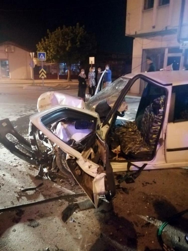 cadde-savas-alaninda-dondu-4-yaraliyujpshpta1