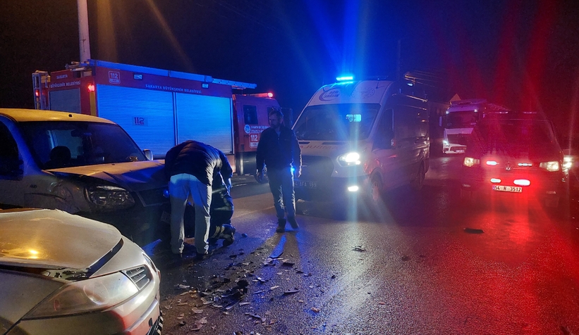 caddede-feci-kaza-3-yaralisjnor0jbuk