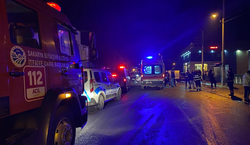caddede-feci-kaza-3-yaralisjnor0jbuk