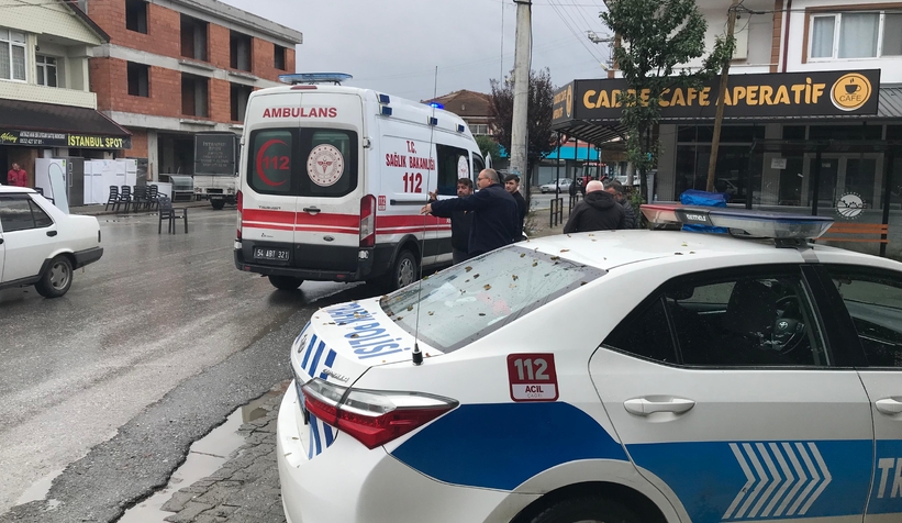 caddede-kafa-kafaya-carpistilar-1-yaralitvnuuzljuk