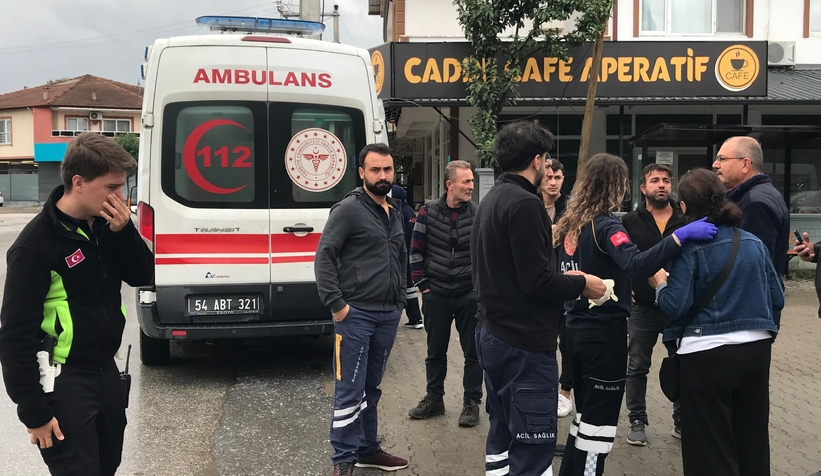 caddede-kafa-kafaya-carpistilar-1-yaralitvnuuzljuk