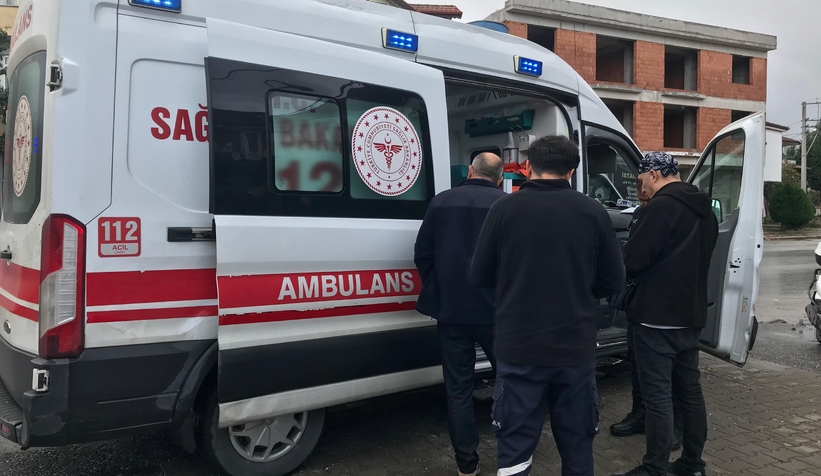 caddede-kafa-kafaya-carpistilar-1-yaralitvnuuzljuk