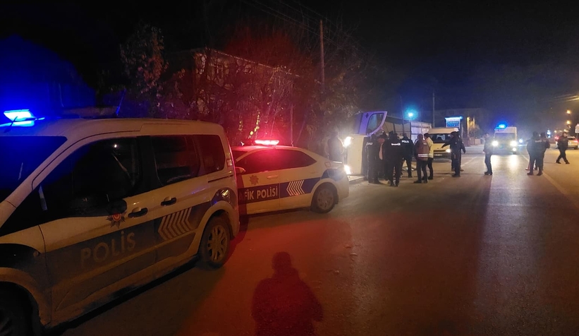 caddede-korkutan-kazacldmtzvmms