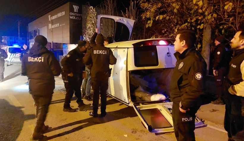 caddede-korkutan-kazacldmtzvmms