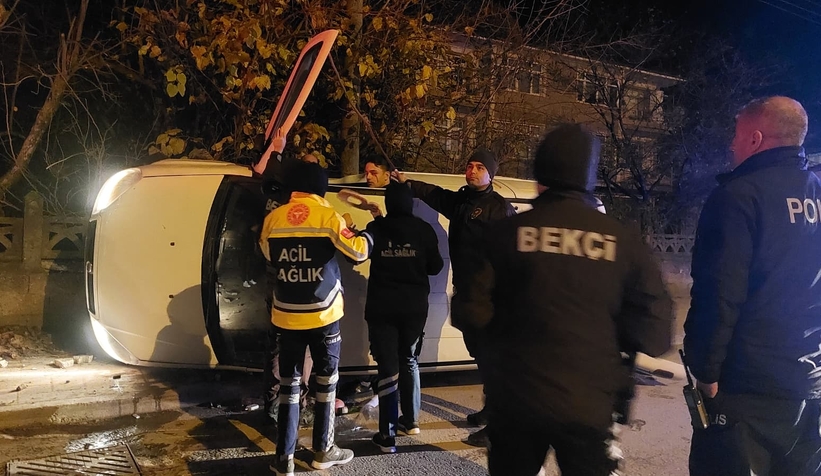 caddede-korkutan-kazacldmtzvmms