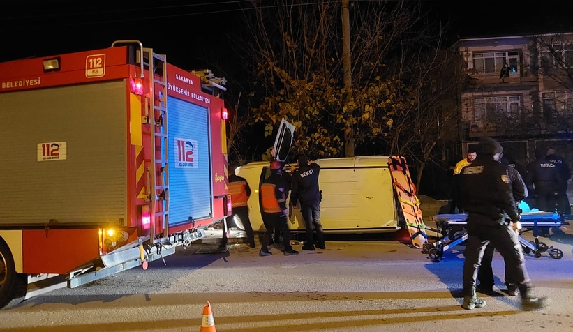 caddede-korkutan-kazacldmtzvmms