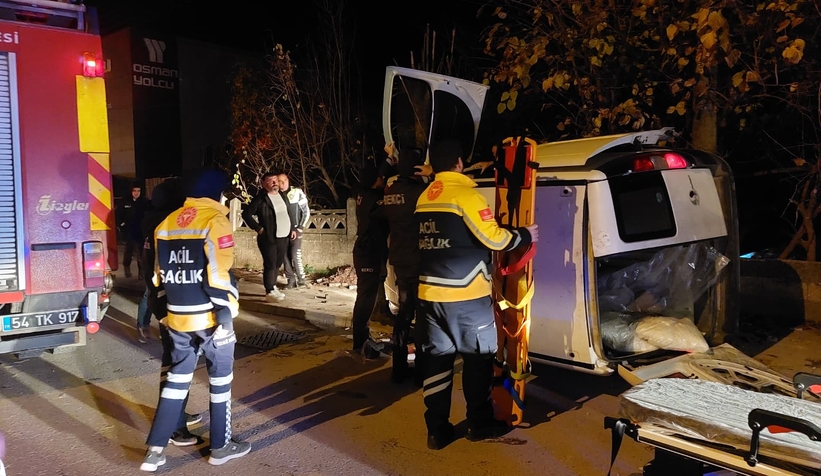 caddede-korkutan-kazacldmtzvmms