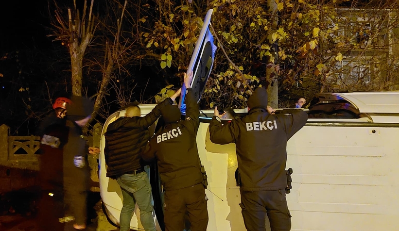 caddede-korkutan-kazacldmtzvmms