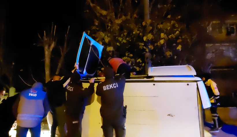 caddede-korkutan-kazacldmtzvmms