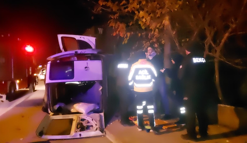 caddede-korkutan-kazacldmtzvmms