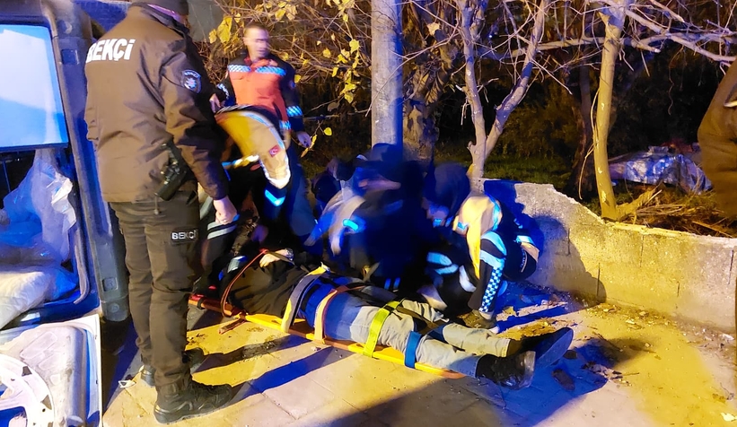 caddede-korkutan-kazacldmtzvmms