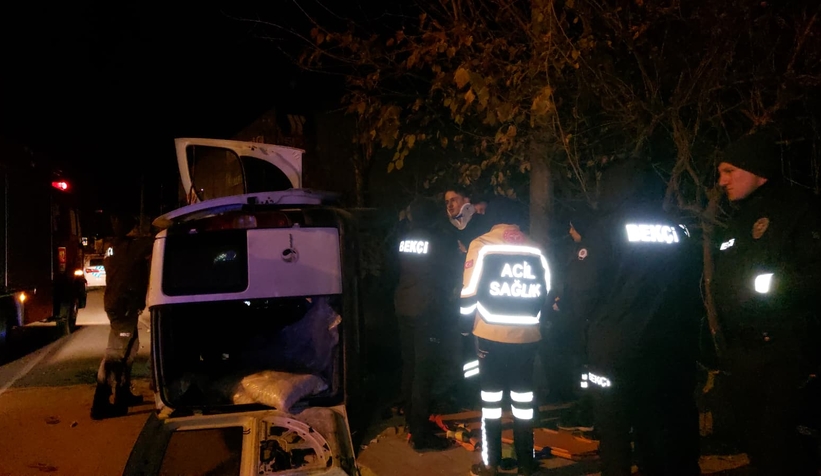 caddede-korkutan-kazacldmtzvmms