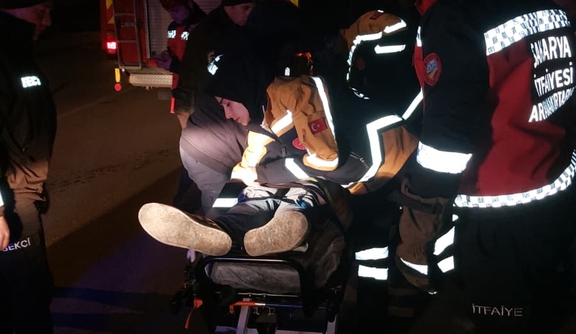 caddede-korkutan-kazacldmtzvmms