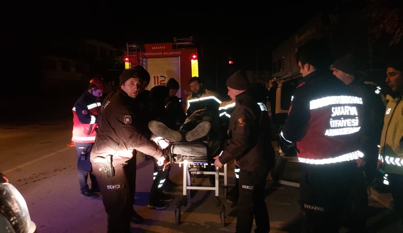 caddede-korkutan-kazacldmtzvmms