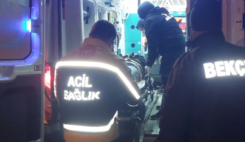 caddede-korkutan-kazacldmtzvmms