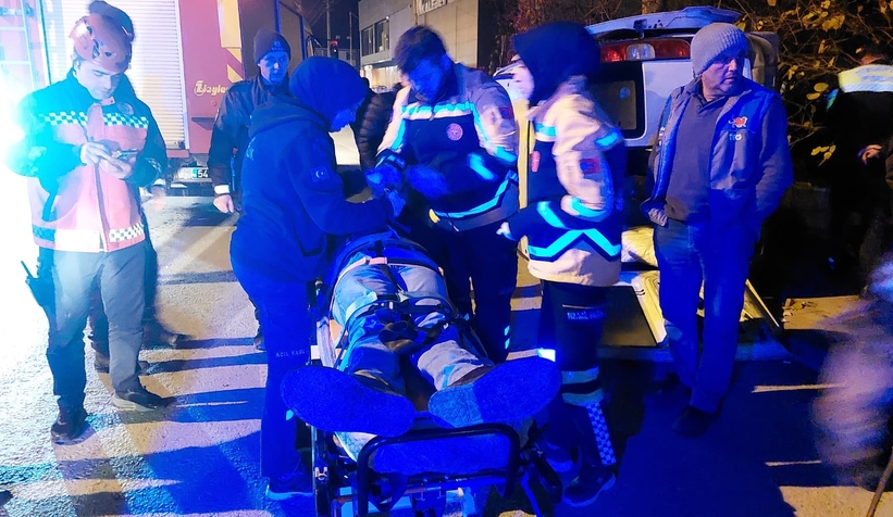 caddede-korkutan-kazacldmtzvmms