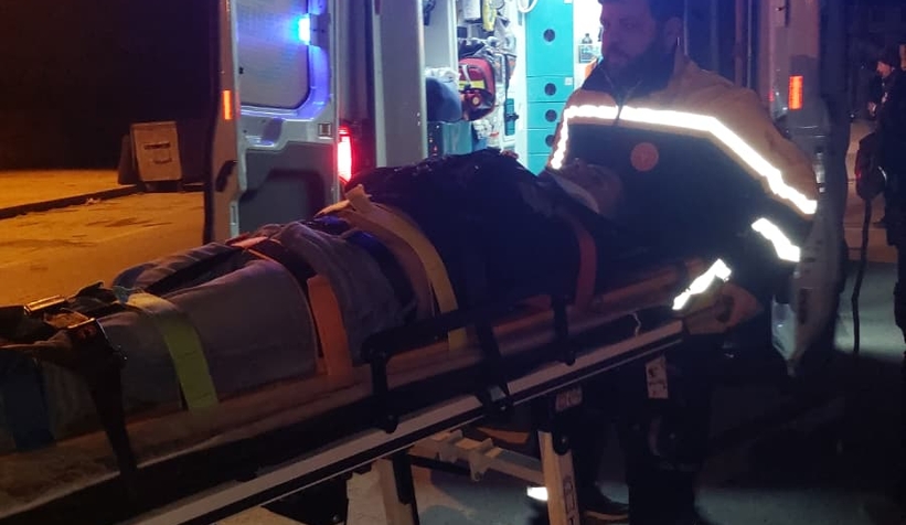 caddede-korkutan-kazacldmtzvmms