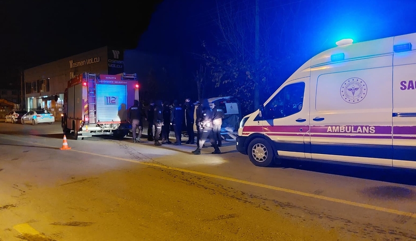 caddede-korkutan-kazacldmtzvmms