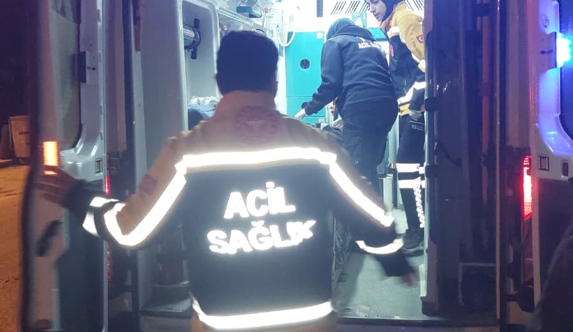 caddede-korkutan-kazacldmtzvmms