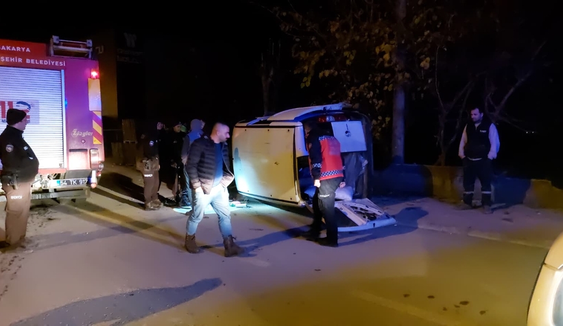 caddede-korkutan-kazacldmtzvmms