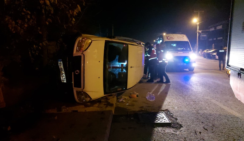 caddede-korkutan-kazacldmtzvmms