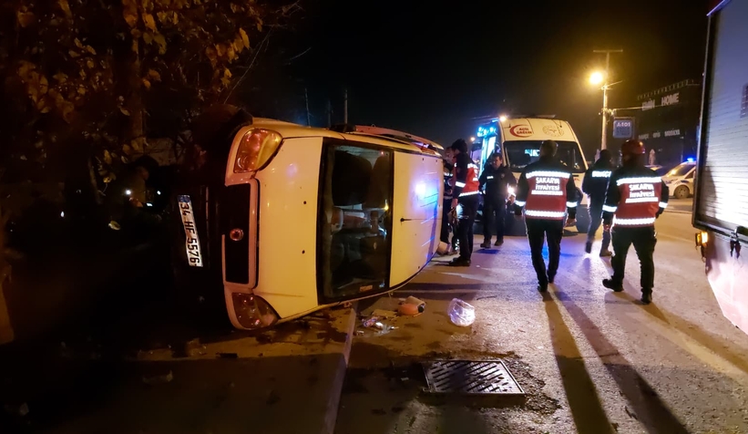 caddede-korkutan-kazacldmtzvmms