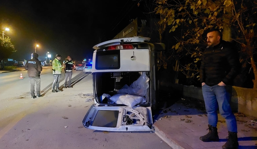 caddede-korkutan-kazacldmtzvmms