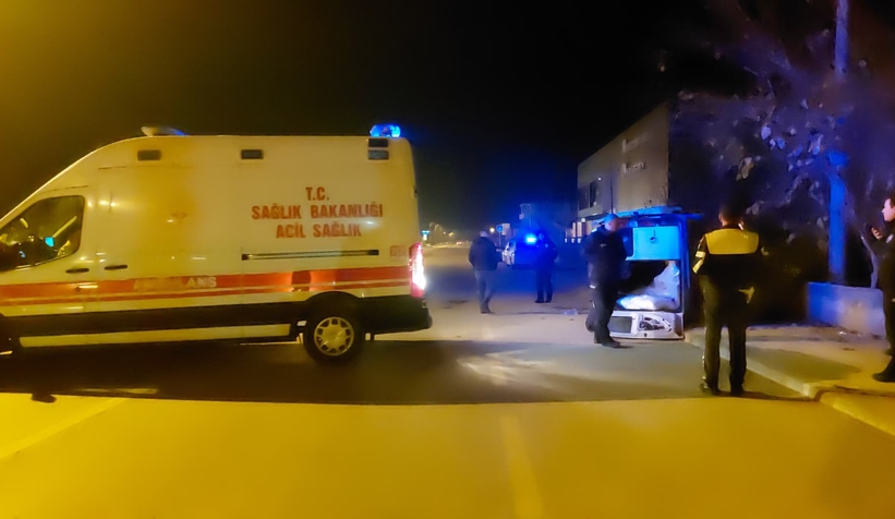 caddede-korkutan-kazacldmtzvmms