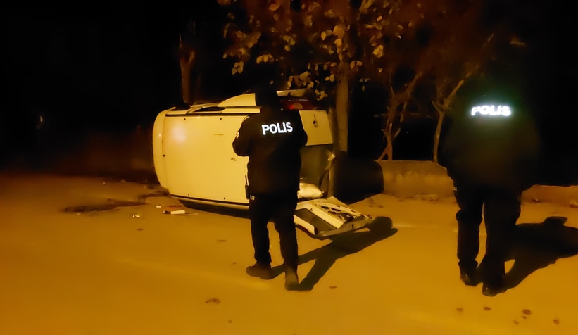 caddede-korkutan-kazacldmtzvmms