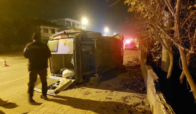 caddede-korkutan-kazacldmtzvmms