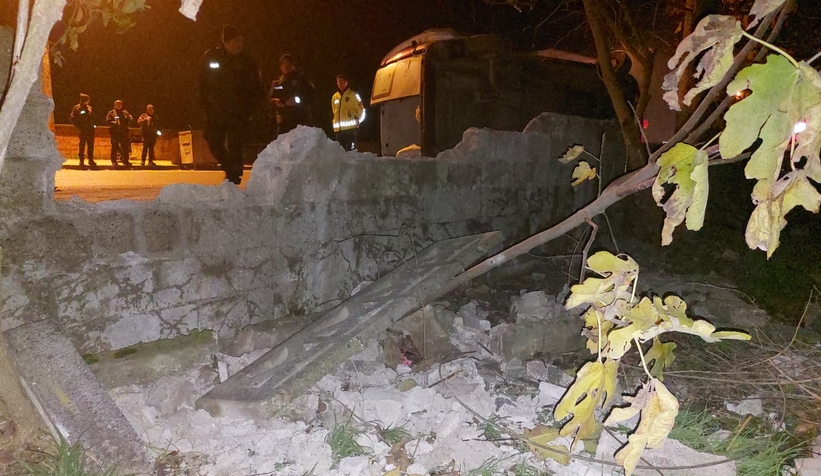 caddede-korkutan-kazacldmtzvmms