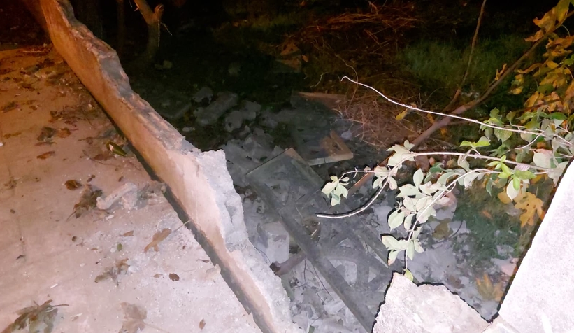 caddede-korkutan-kazacldmtzvmms