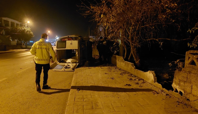 caddede-korkutan-kazacldmtzvmms